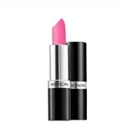 Ficha técnica e caractérísticas do produto Revlon Super Lustrous Lipstick Matte 011 Stormy Pink Batom 4,2g