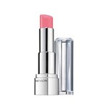 Ficha técnica e caractérísticas do produto Revlon Ultra HD Lipstick 830 Rose Batom 3g