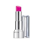 Ficha técnica e caractérísticas do produto Revlon Ultra HD Lipstick 810 Orchid Batom 3g