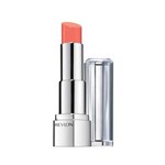 Ficha técnica e caractérísticas do produto Revlon Ultra HD Lipstick 870 Tulip Batom 3g