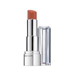 Ficha técnica e caractérísticas do produto Revlon Ultra HD Lipstick 899 Snapdragon Batom 3g