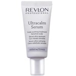 Ficha técnica e caractérísticas do produto Revlon Ultracalm Interactives Serum 18ml - Revlon Professional