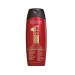 Ficha técnica e caractérísticas do produto Revlon Uniq One All In One Shampoo 300ml