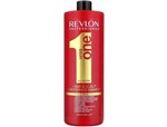 Ficha técnica e caractérísticas do produto Revlon Uniq One Shampoo 1000ml