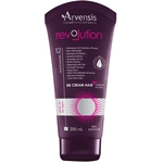 Ficha técnica e caractérísticas do produto Revolution Bb Hair Arvensis Leave-In Vegano - 200ml