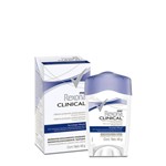 Ficha técnica e caractérísticas do produto Rexona Clinical Men 48g