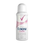 Ficha técnica e caractérísticas do produto Rexona Compact Powder Desodorante Aerosol Feminino 64g - Kit com 03