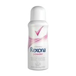 Ficha técnica e caractérísticas do produto Rexona Compact Powder Desodorante Aerosol Feminino 64g