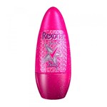 Ficha técnica e caractérísticas do produto Rexona Teens Beauty Desodorante Roll-On Feminino - 50ml