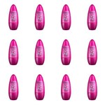 Ficha técnica e caractérísticas do produto Rexona Teens Beauty Desodorante Rollon 50ml (kit C/12)
