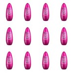 Ficha técnica e caractérísticas do produto Rexona Teens Beauty Desodorante Rollon 50ml - Kit com 12
