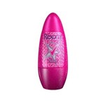 Ficha técnica e caractérísticas do produto Rexona Teens Beauty Desodorante Rollon 50ml