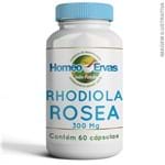 Ficha técnica e caractérísticas do produto Rhodiola Rosea 300 Mg - 60 Cápsulas