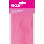 Ficha técnica e caractérísticas do produto Ricca 391 Touca de Banho Lisa (kit C/03)
