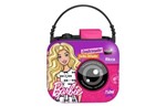 Ficha técnica e caractérísticas do produto Ricca Barbie Câmera Digital Cachos Definidos Condicionador 250ml (Kit C/12)