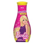 Ficha técnica e caractérísticas do produto Ricca Barbie Camomila Cabelos Claros - Condicionador