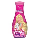 Ficha técnica e caractérísticas do produto Ricca Barbie Shampoo Suave