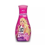 Ricca Barbie Suave Condicionador 500ml (Kit C/12)