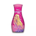 Ficha técnica e caractérísticas do produto Barbie Suave Creme P/ Pentear - 250ml