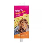 Ficha técnica e caractérísticas do produto Ricca Bom Dia Diva! Mascara Facial Nutritiva Noturna 25g
