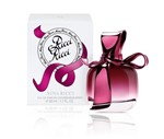 Ficha técnica e caractérísticas do produto Ricci Ricci de Nina Ricci Eau de Parfum Feminino 80 Ml