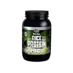 Ficha técnica e caractérísticas do produto Rice Protein 1kg Proteína Vegetal - Unilife - Natural