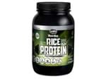 Ficha técnica e caractérísticas do produto Rice Protein 1kg Proteína Vegetal Unilife Natural