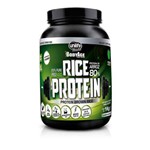 Ficha técnica e caractérísticas do produto Rice Protein 1kg