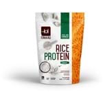 Ficha técnica e caractérísticas do produto Rice Protein 600g - Rakkau - Coco