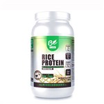 Ficha técnica e caractérísticas do produto Rice Protein Cacau 1kg -be Green