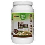 Ficha técnica e caractérísticas do produto Rice Protein Cacau 1kg Be Green