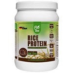 Ficha técnica e caractérísticas do produto Rice Protein Cacau 500g Be Green
