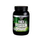 Rice Protein Proteína de Arroz - Unilife - 1kg Chocolate