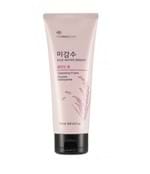 Rice Water Bright Cleansing Foam - The Face Shop - 150ml