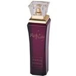 Ficha técnica e caractérísticas do produto Rich And Pretty Paris Elysees - Perfume Feminino - Eau de Toilette