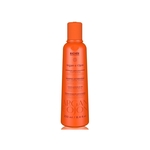 Ficha técnica e caractérísticas do produto Richee Argan e Ojon shampoo 250ml