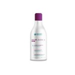 Ficha técnica e caractérísticas do produto Richée Bioplástica Shampoo Anti Resíduos - 300ml