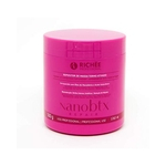 Ficha técnica e caractérísticas do produto Richee botox nano repair 500g