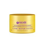 Ficha técnica e caractérísticas do produto Richée Clinic Repair Máscara Revitalizante Bio Avançada