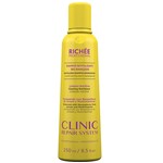 Ficha técnica e caractérísticas do produto Richée Clinic Repair Shampoo 250 Ml