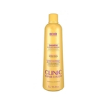 Ficha técnica e caractérísticas do produto Richee clinic repair system shampoo 1L