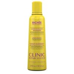 Ficha técnica e caractérísticas do produto Richée Clinic Repair System Shampoo 250ml