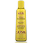 Ficha técnica e caractérísticas do produto Richée Clinic Repair System - Shampoo Revitalizante Bio Avançado - 250ml