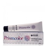 Ficha técnica e caractérísticas do produto Richée Prismcolor Coloração 0.2 Violeta Tinta Cabelo 60g - Richée Professional