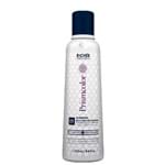 Richée Prismcolor Shampoo Mult Reconstrutor Lançamento 250g