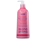 Perfect Blond Ilike Professional Shampoo Matizador - 300ml