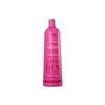 Ficha técnica e caractérísticas do produto Richée Professional Nano Btx Repair - Shampoo 1000ml