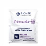 Ficha técnica e caractérísticas do produto Richée Professional Prismcolor Pó Descolorante Ultra Clareador 30g