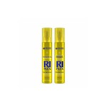 Richée Profissional Riplex Kit Duo 2x110ml - T - Richee Professional