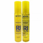 Ficha técnica e caractérísticas do produto Richée Riplex Kit Duo - Richée Professional